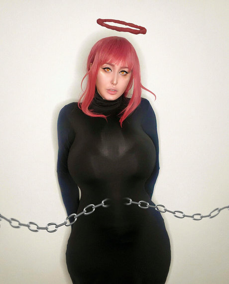 yureta2 Leaked OnlyFans Nacktbilder