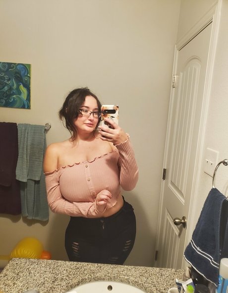 yureta2 OnlyFans Leak