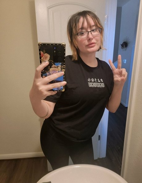 yureta2 Nacktbilder OnlyFans geleakt