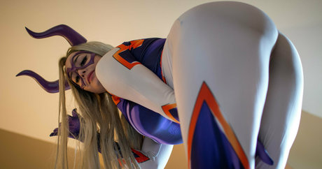 yureta2 Sex OnlyFans