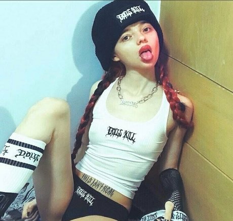 barbie free OnlyFans Gratis