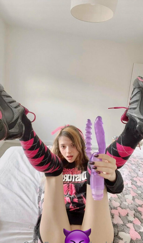 barbie free OnlyFans kostenlos geleakt