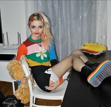 barbie free Profilbild