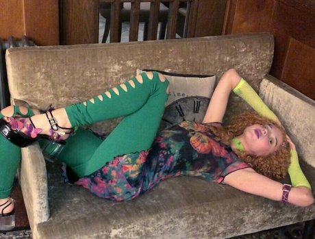 barbie free OnlyFans