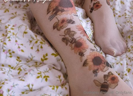 freyas kingdom Nackt auf OnlyFans