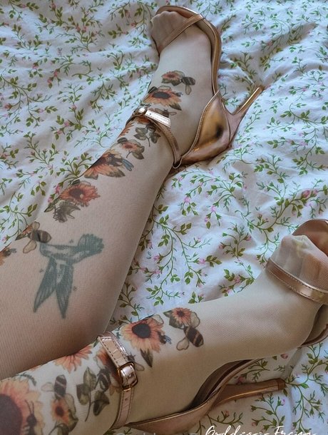 freyas kingdom OnlyFans Leak