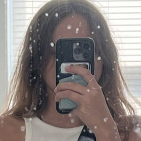 Lauren Rossi OnlyFans geleakt