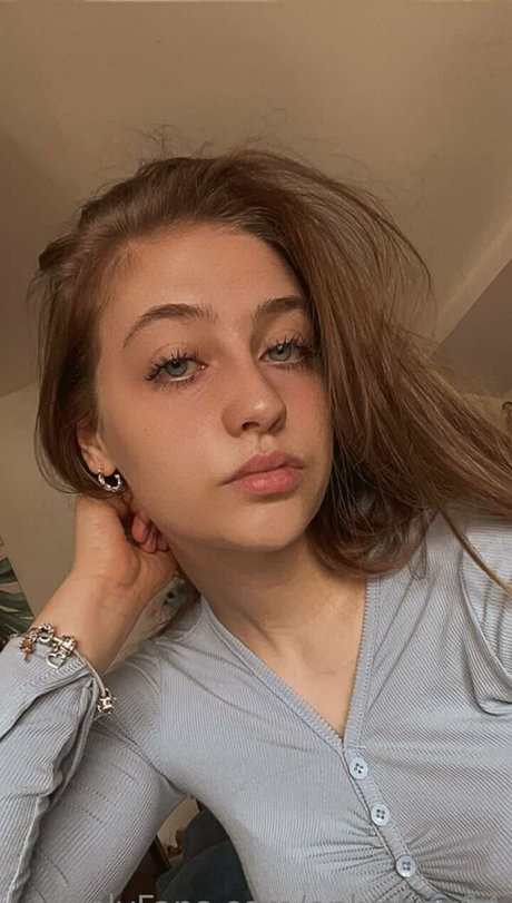 onlychey04 Nacktbilder von OnlyFans