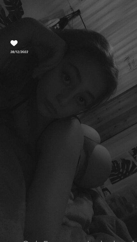 onlychey04 Nacktbilder geleakt OnlyFans