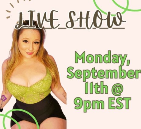 aknoxxx OnlyFans Strip