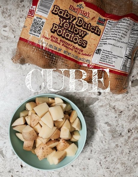 Eatwithmars Leaks von Nacktbildern auf OnlyFans