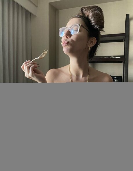 Eatwithmars OnlyFans Pornografie