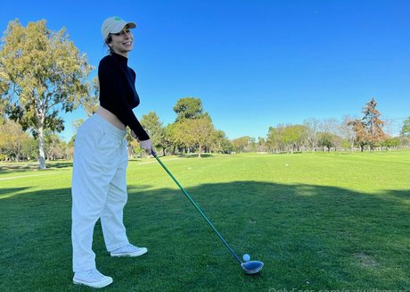 Eatwithmars OnlyFans-Leaks