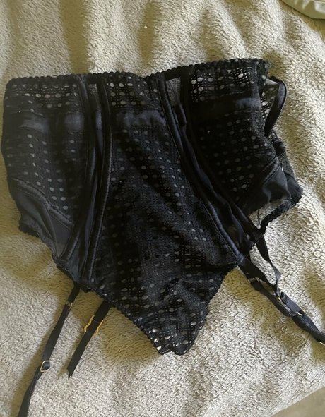 sexyearthfairymermaid OnlyFans Leak Pornografie