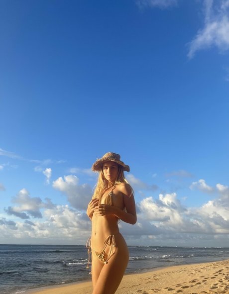 sexyearthfairymermaid Leaked Porn OnlyFans