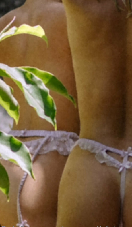 sexyearthfairymermaid Joi OnlyFans