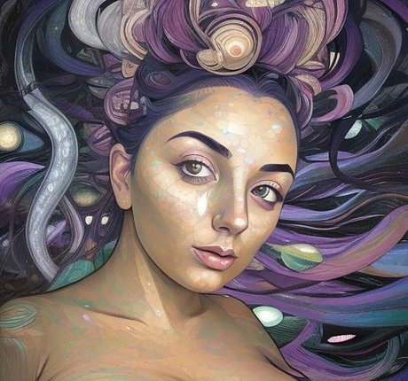 ThatGreenEyedGirl22 OnlyFans-Leaks