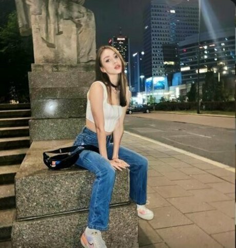 vivi torn Profilbild