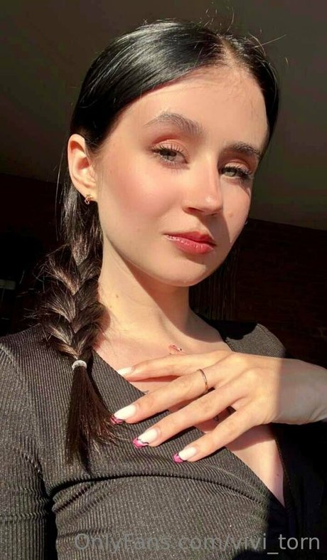 vivi torn Leak von OnlyFans