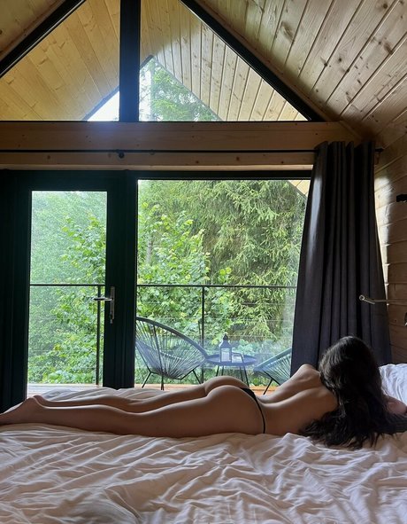 vivi torn Nacktbilder von OnlyFans geleakt