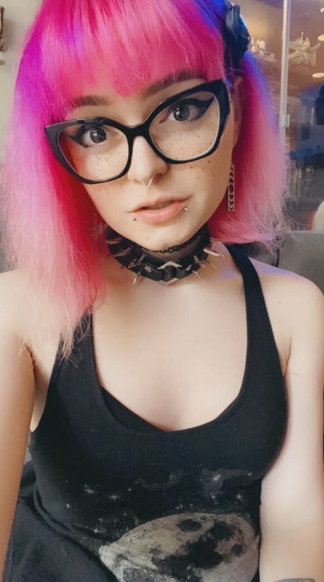 Ninehydras Unzensiert OnlyFans