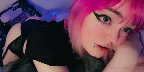 Ninehydras Kostenloses OnlyFans