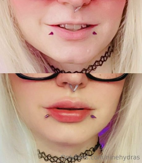 volleyball-onlyfans Sex Exklusiv