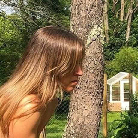 The Naked Gardener OnlyFans XXX