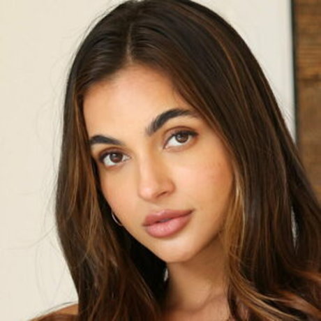 leidyamelia Nacktbilder von OnlyFans geleakt