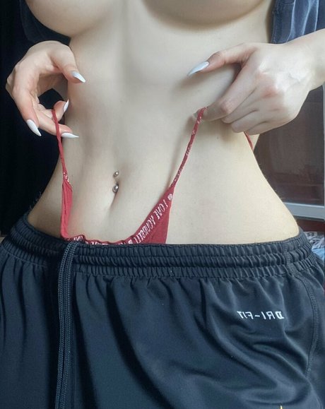 fraoula Nacktbilder auf OnlyFans