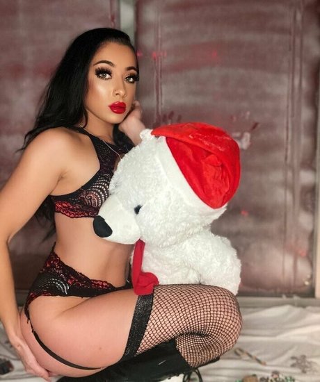 Babydesireex OnlyFans Leak