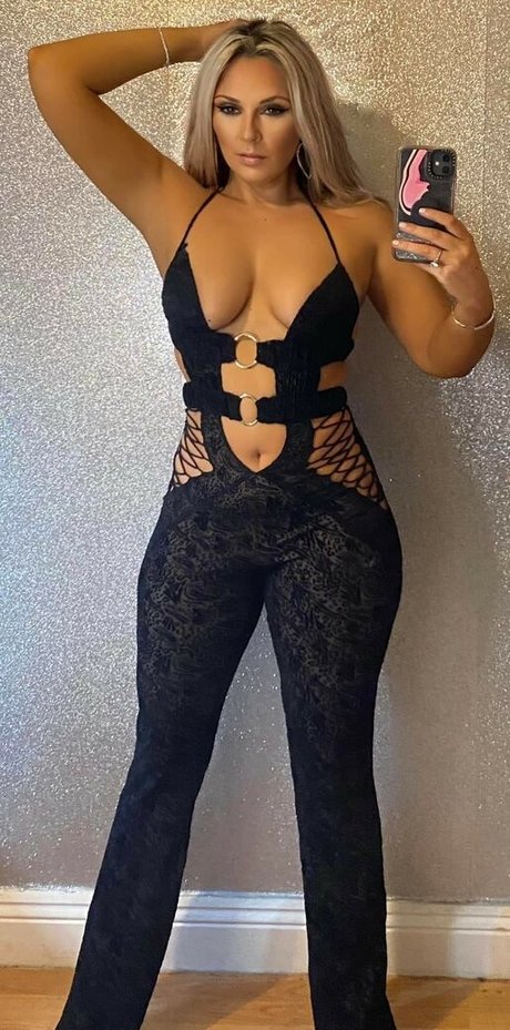 Lisamariesutzirl Leaks OnlyFans