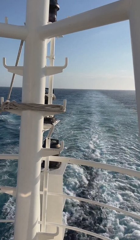 dessous nackt onlyfans perfekte Portfolio