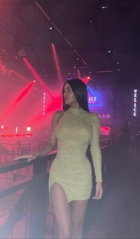 arabische ehefrau nur fans Aktbilder Portfolio