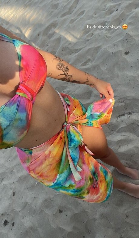 milf-lehrerin onlyfans heiß Teaser