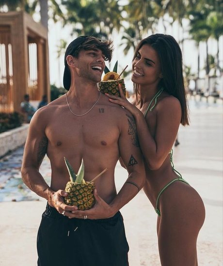 Sofia Suescun OnlyFans Sextape geleakt