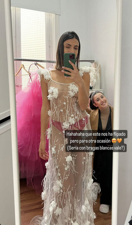 Sofia Suescun OnlyFans Sextape