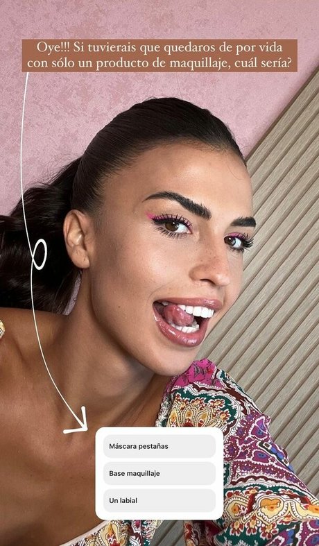 Sofia Suescun Neue OnlyFans Leaks