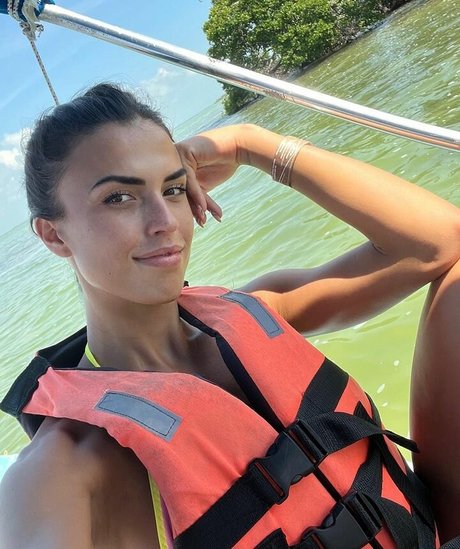 Sofia Suescun Nackt Leaks OnlyFans