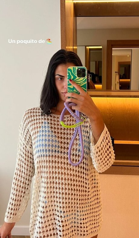 Sofia Suescun Nacktbilder von OnlyFans