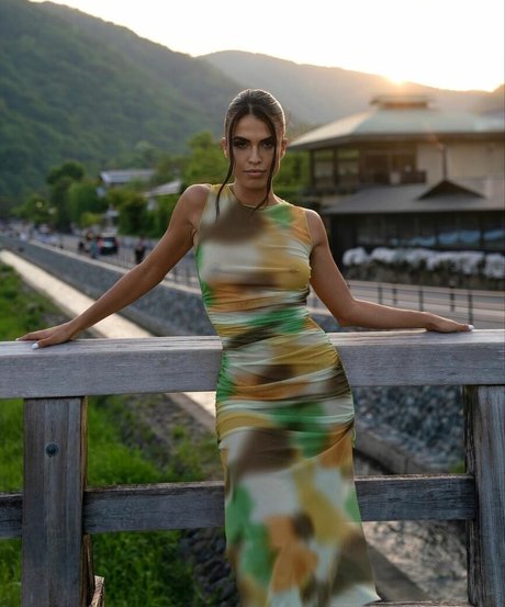 nackte lehrerin onlyfans sexy nackt HD