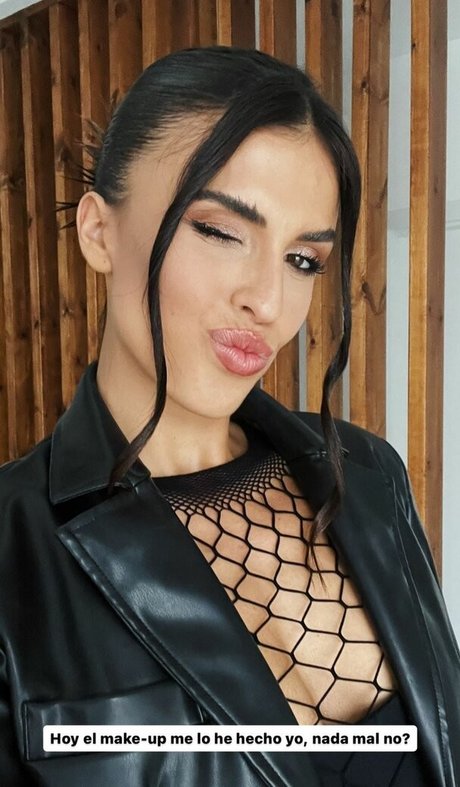 Sofia Suescun OnlyFans geleakte Bilder