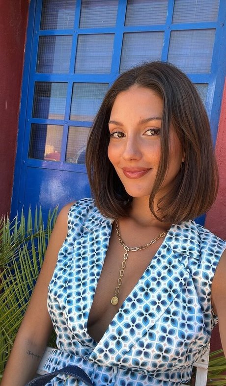 Tania Medina Gratis OnlyFans Inhalte