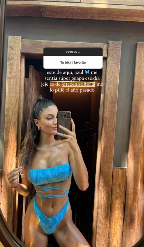 brünettes häschen nur fans schöner Porno Teaser