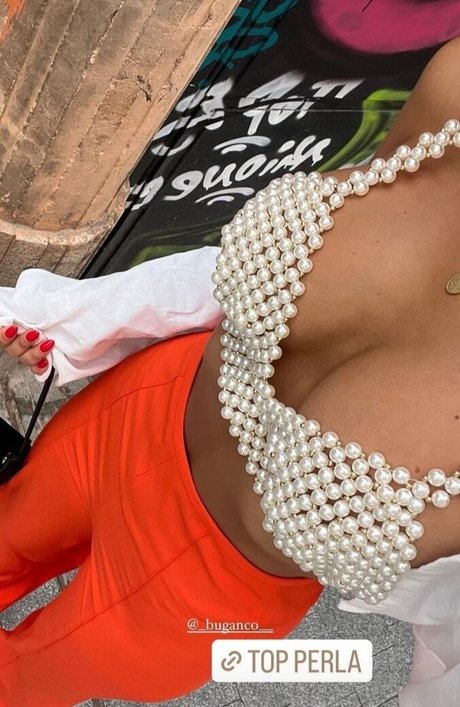 Tania Medina OnlyFans kostenlos geleakt