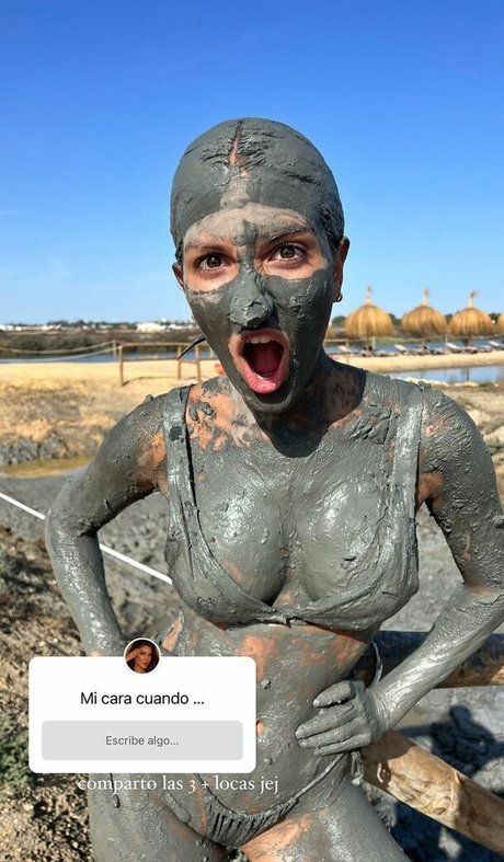 Tania Medina Profilbild