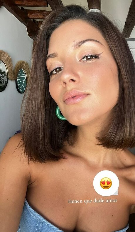 lesbische onlyfans schön Set