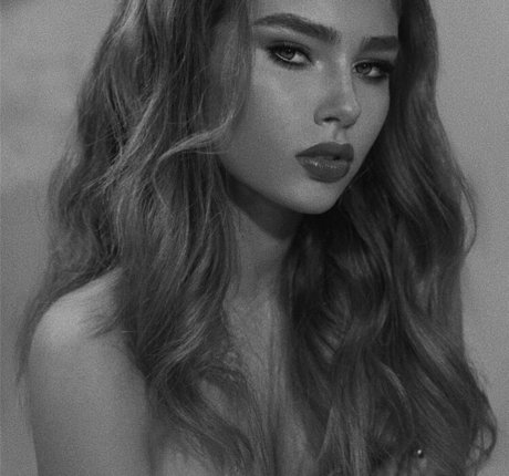 Eden Chanel Leaked OnlyFans Sex