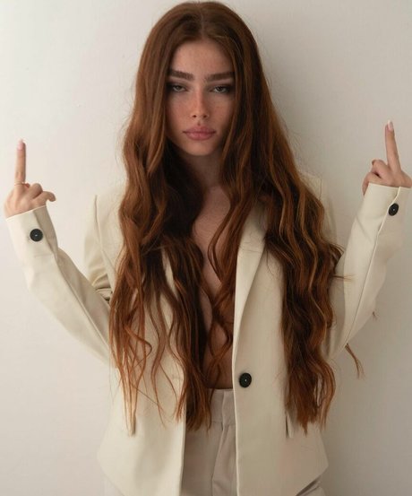 Eden Chanel Unzensiert OnlyFans