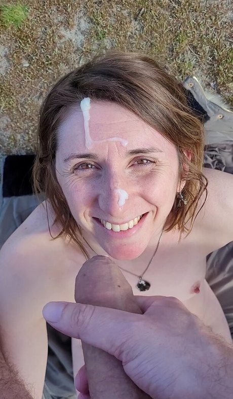 lesbenfick nur fans beste Aufnahme